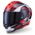 Foto: S-R7 Kinetis Integraalhelm - thumbnail