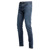 Foto: Dylan Mono Motorjeans - thumbnail