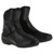Foto: VALENCIA Waterproof (Stella/Ladies) - thumbnail