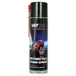Foto: VatOil Kettingsprays & reinigers