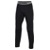 Foto: AT-8 Merino Thermobroek - thumbnail