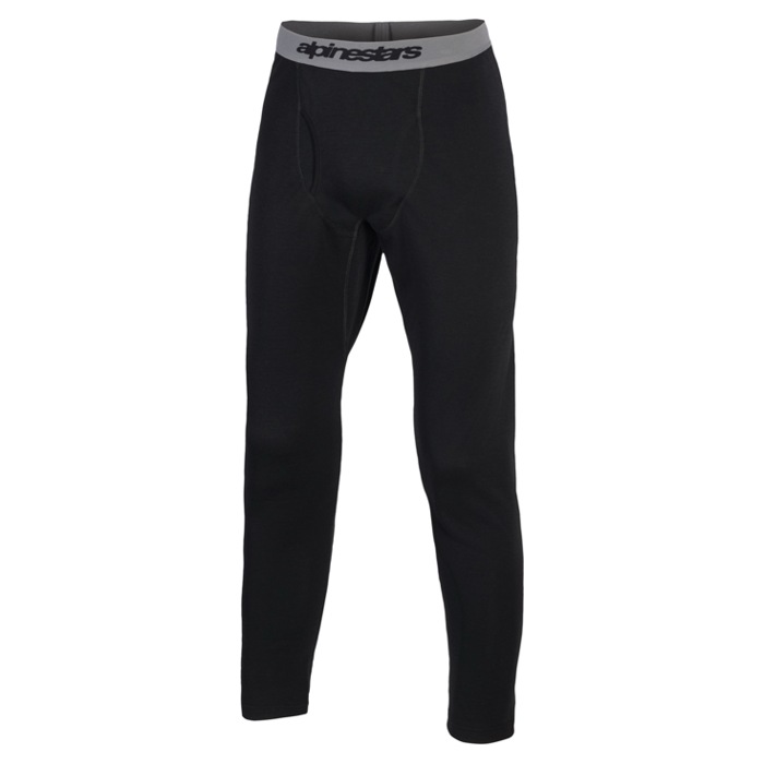 Foto: AT-8 Merino Thermobroek