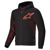 Foto: Chrome Air Sport Motorhoodie - thumbnail