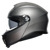Foto: TOURMODULAR MONO - thumbnail