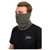 Foto: Motorkol Solid - thumbnail