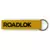 Foto: Remove Before Riding Reminder Koord - thumbnail