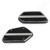 Foto: Fluid Tank Cap Brake / Clutch BMW - thumbnail