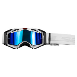 Foto: Aura Pro Goggle