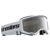 Foto: Vision 3 Wordmark MX Goggle - thumbnail