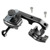 Foto: Optiline Opti-combo - thumbnail