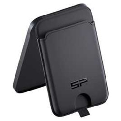Foto: Magnetic Card Wallet SPC+