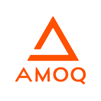 Foto: AMOQ