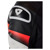 Foto: Xena 4 Dames Eendelig Motorpak - thumbnail