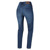 Foto: Delta One Lady Motorjeans - thumbnail