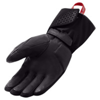 Foto: Stratos 3 GTX Dames Motorhandschoenen