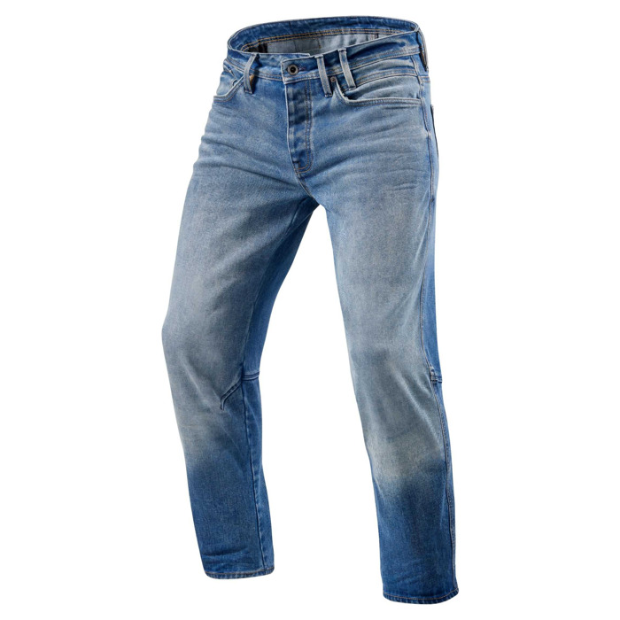 Foto: Jeans Salt TF