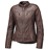 Foto: Sabira Dames Motorjas - thumbnail