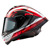 Foto: Supertech R10 Team Integraalhelm - thumbnail