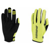 Foto: A22 Ascent Youth Gloves Fluor-Geel