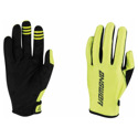 Foto: A22 Ascent Youth Gloves - thumbnail