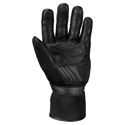 Foto: iXS Sport glove Carbon-Mesh 4.0 - thumbnail