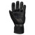 Foto: Sport glove Carbon-Mesh 4.0 - thumbnail