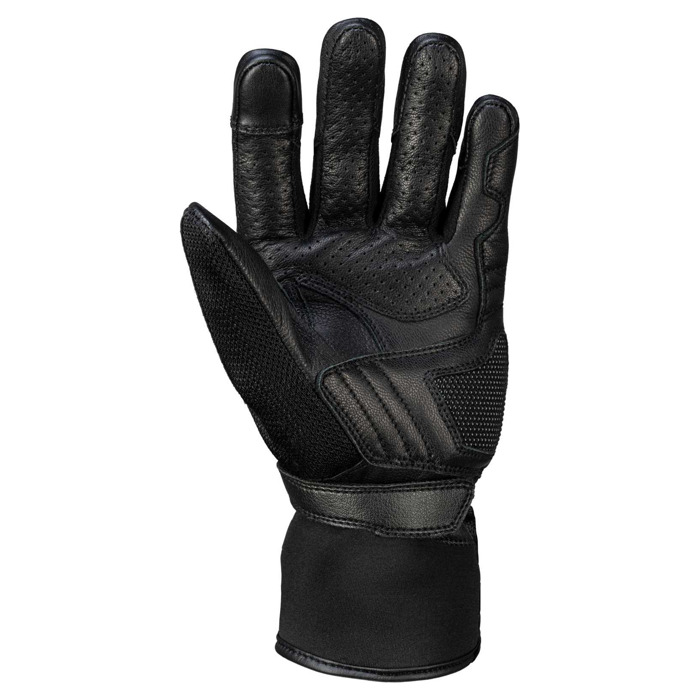 Foto: iXS Sport glove Carbon-Mesh 4.0