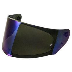 Foto: FF320 Stream Evo/FF353 Rapid/FF800 Storm II Vizier