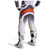 Foto: Techstar Swan Crossbroek - thumbnail