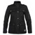 Foto: Women Explorer Black - thumbnail