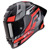 Foto: EXO-R1 Evo II Air Adrenaline Integraalhelm - thumbnail