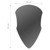 Foto: Aerotourer Screen Kawasaki Versys 650 - thumbnail