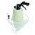 Foto: Remvloeistofverwijderaar vacuum 1 ltr - thumbnail