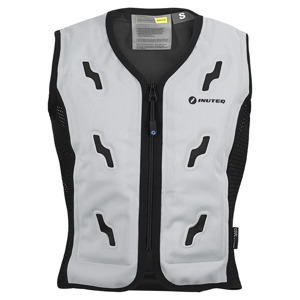 Foto: Bodycool Smart-X Koelvest
