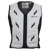 Foto: Bodycool Smart-X Koelvest - thumbnail