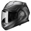 Foto: FF901 Advant-X Solid Systeemhelm