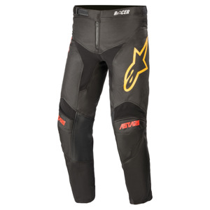 Foto: Youth Racer Venom Crossbroek
