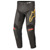 Foto: Youth Racer Venom Crossbroek - thumbnail
