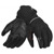 Foto: Polar II Motorhandschoenen - thumbnail