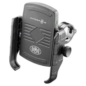 Foto: Motocrab Evo Wireless Telefoonhouder