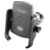 Foto: Motocrab Evo Wireless Telefoonhouder - thumbnail