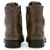 Foto: Patrol Motorschoenen - thumbnail