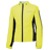 Foto: Wet Tour 2 Dames Motor regenjas - thumbnail