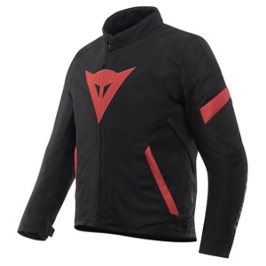 Foto: Vector D-Dry Motorjas
