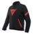 Foto: Vector D-Dry Motorjas - thumbnail
