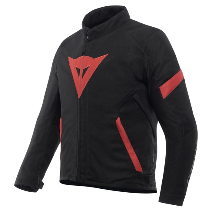 Foto: Vector D-Dry Motorjas