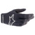 Foto: Radar Crosshandschoenen - thumbnail