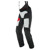 Foto: D-EXPLORER 2 GORE-TEX PANTS - thumbnail