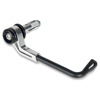 Foto: Remhendel Protector Pro-tect B-lux (per stuk) Zilver