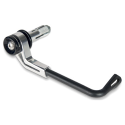 Foto: Remhendel Protector Pro-tect B-lux (per stuk)